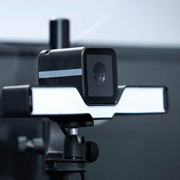 NexiGo-N960E-1080p-60 FPS-Webcam
